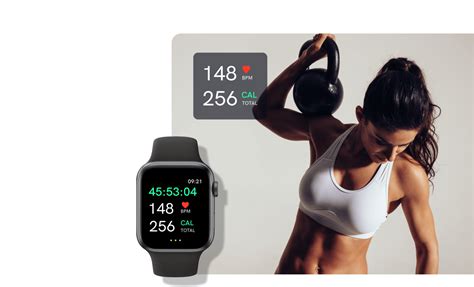 Apple watch fitness tracker. Things To Know About Apple watch fitness tracker. 